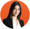 Immobilier : le trimestre de toutes les augmentations
